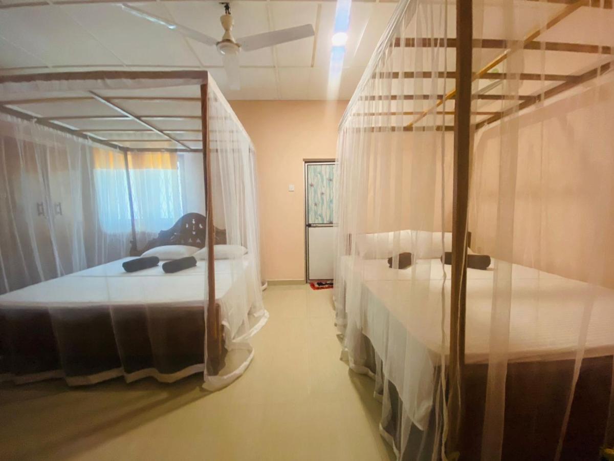 The Village Home ديكويلاّ تين الغرفة الصورة