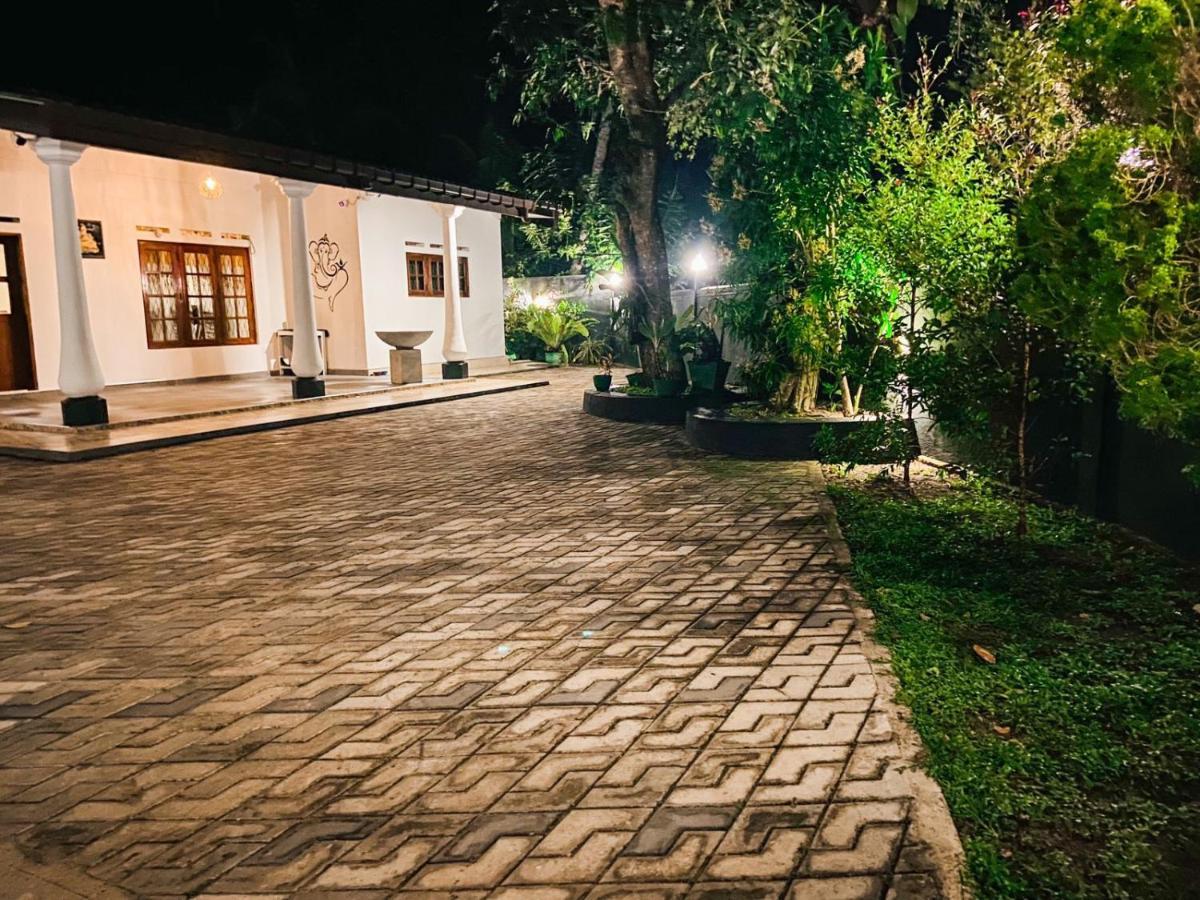 The Village Home ديكويلاّ تين المظهر الخارجي الصورة