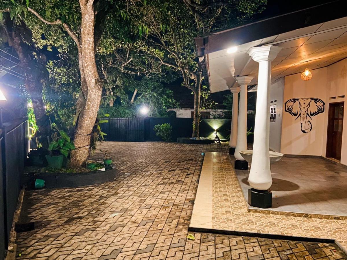 The Village Home ديكويلاّ تين المظهر الخارجي الصورة