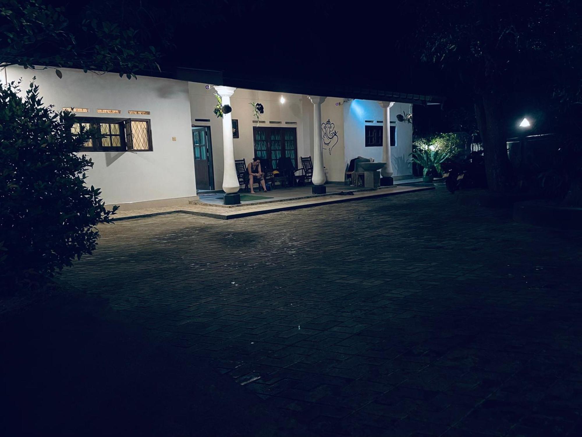 The Village Home ديكويلاّ تين المظهر الخارجي الصورة