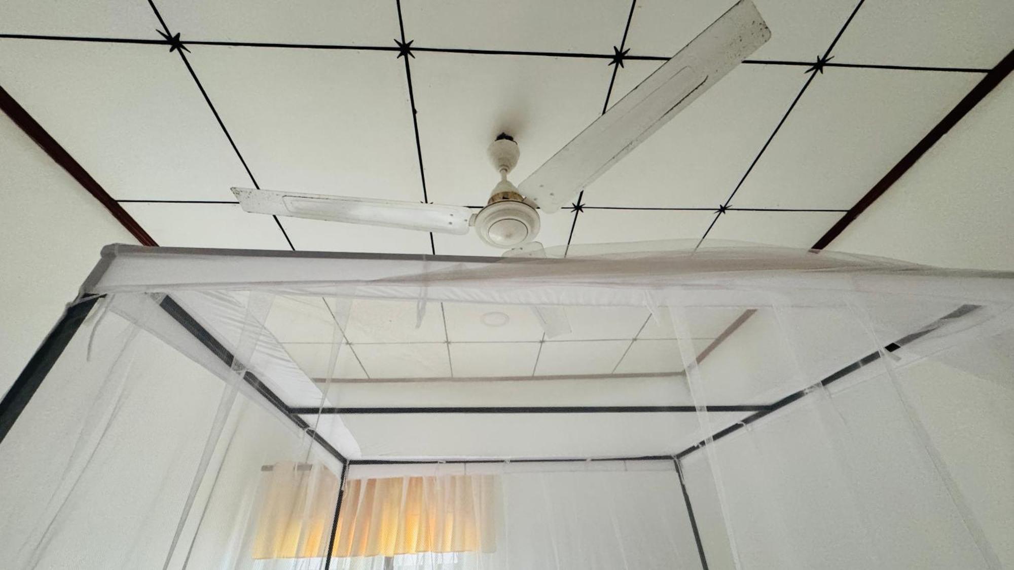 The Village Home ديكويلاّ تين المظهر الخارجي الصورة