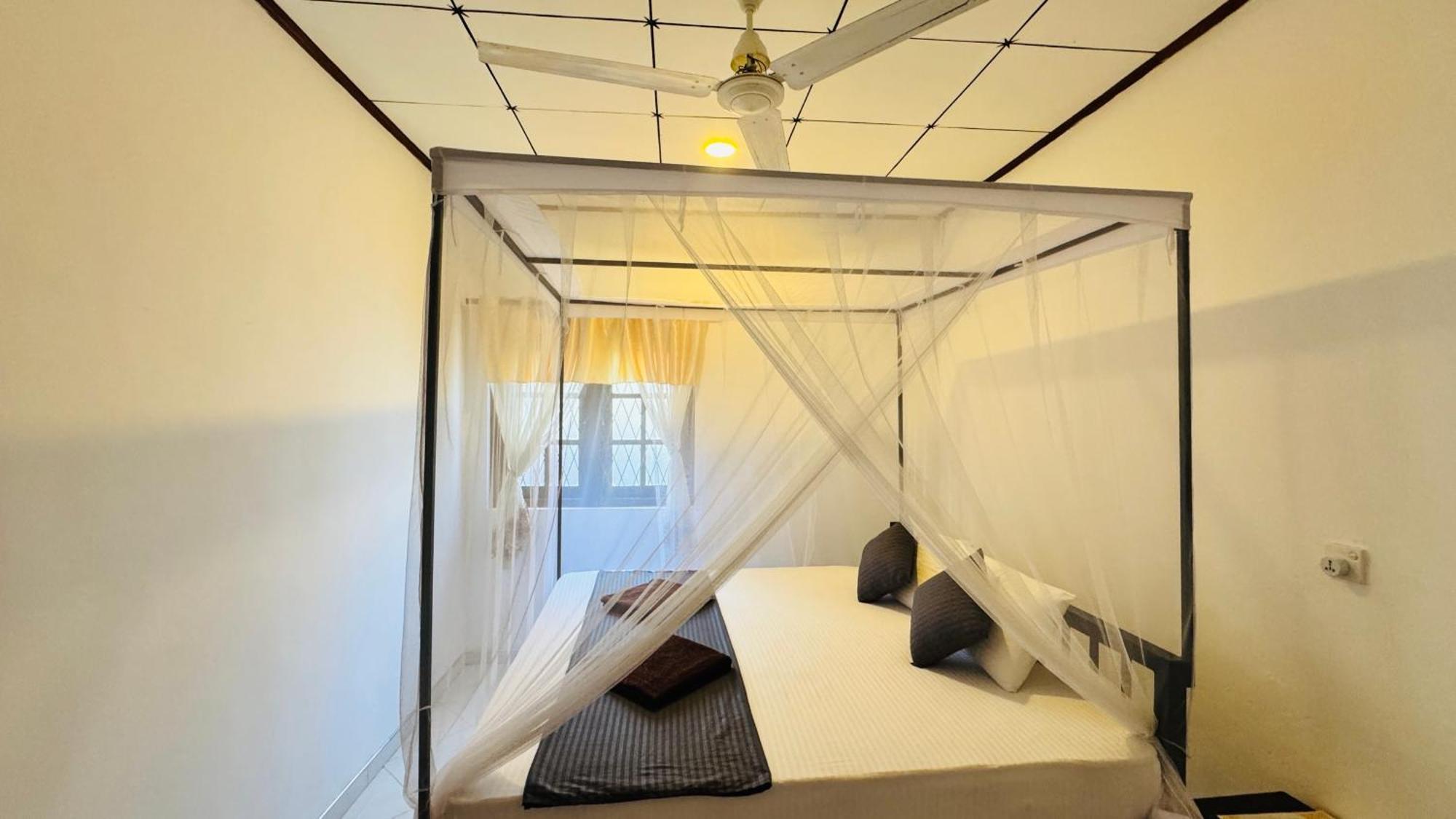 The Village Home ديكويلاّ تين المظهر الخارجي الصورة