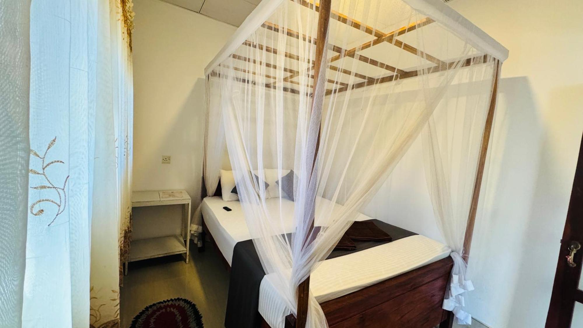 The Village Home ديكويلاّ تين المظهر الخارجي الصورة