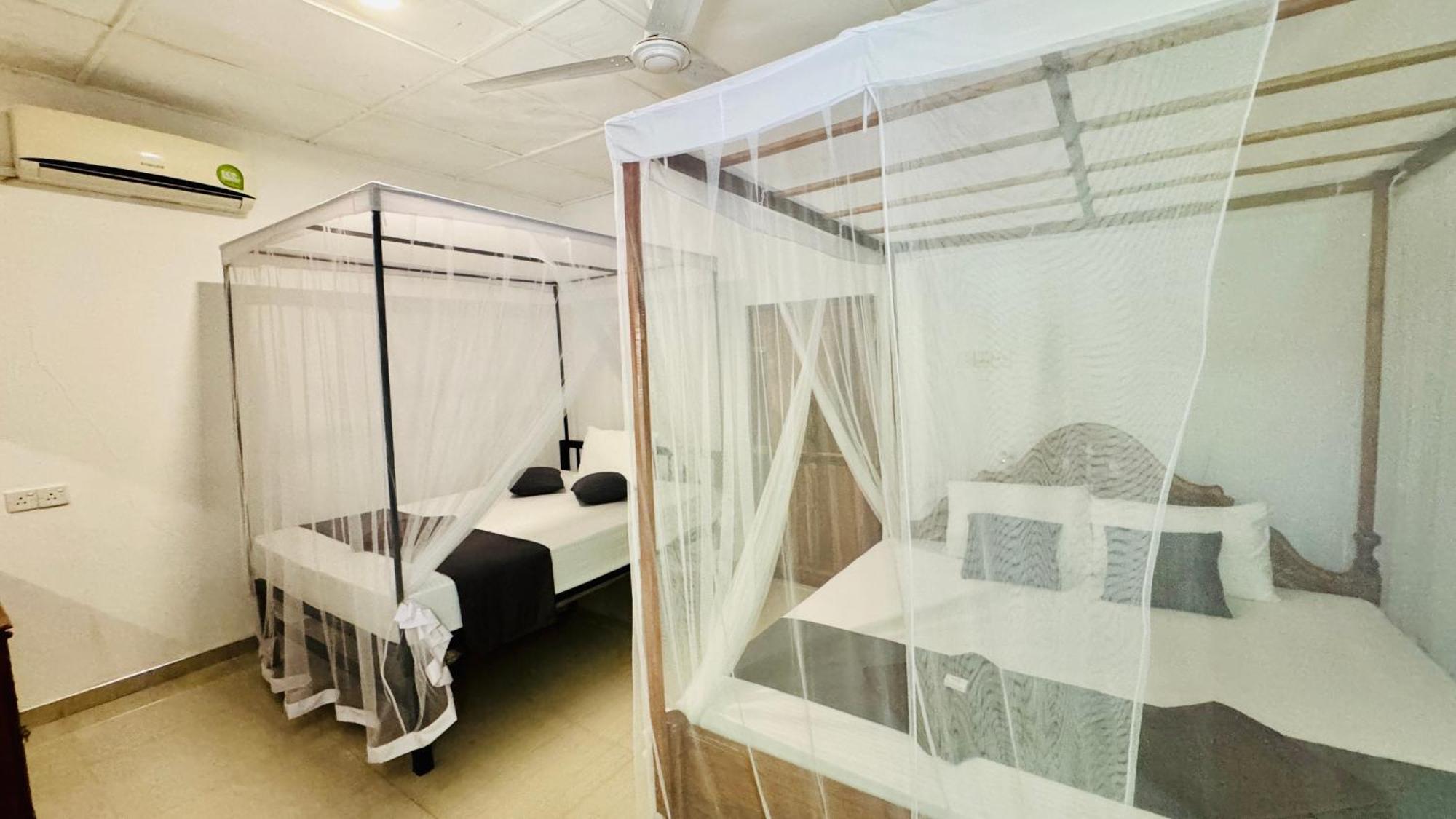 The Village Home ديكويلاّ تين المظهر الخارجي الصورة