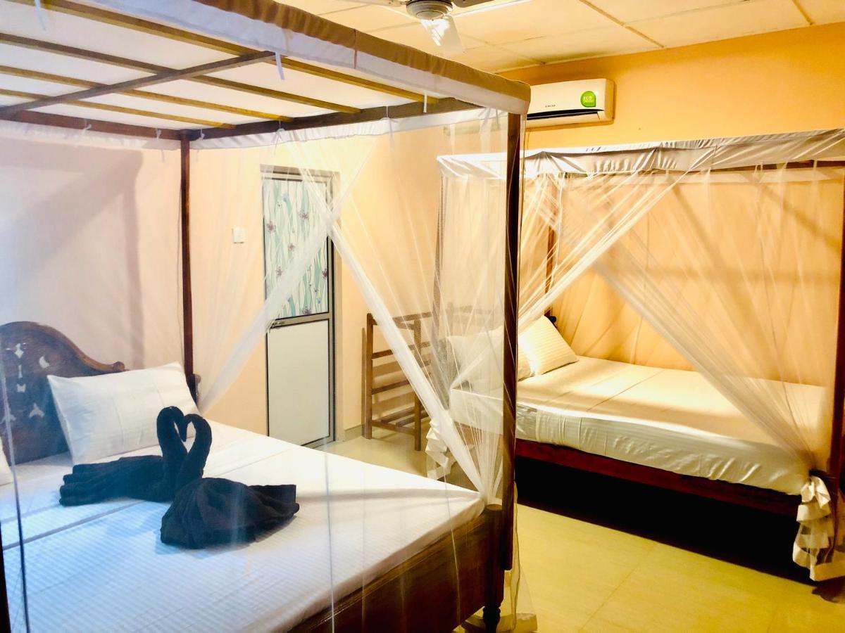 The Village Home ديكويلاّ تين المظهر الخارجي الصورة