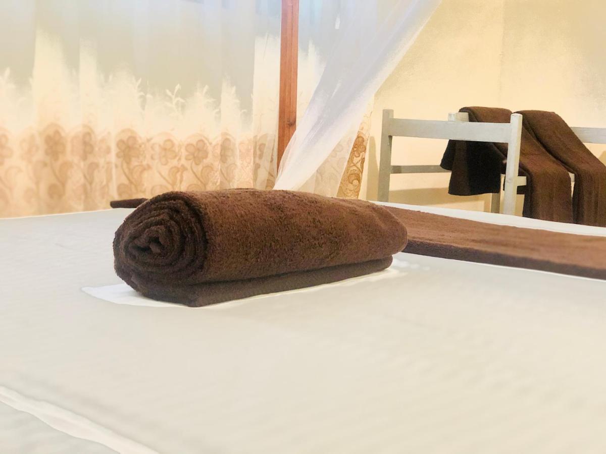 The Village Home ديكويلاّ تين المظهر الخارجي الصورة