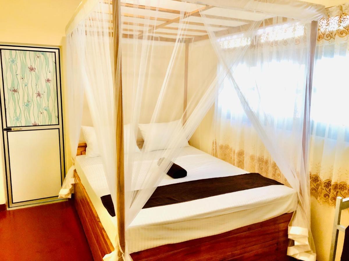The Village Home ديكويلاّ تين المظهر الخارجي الصورة