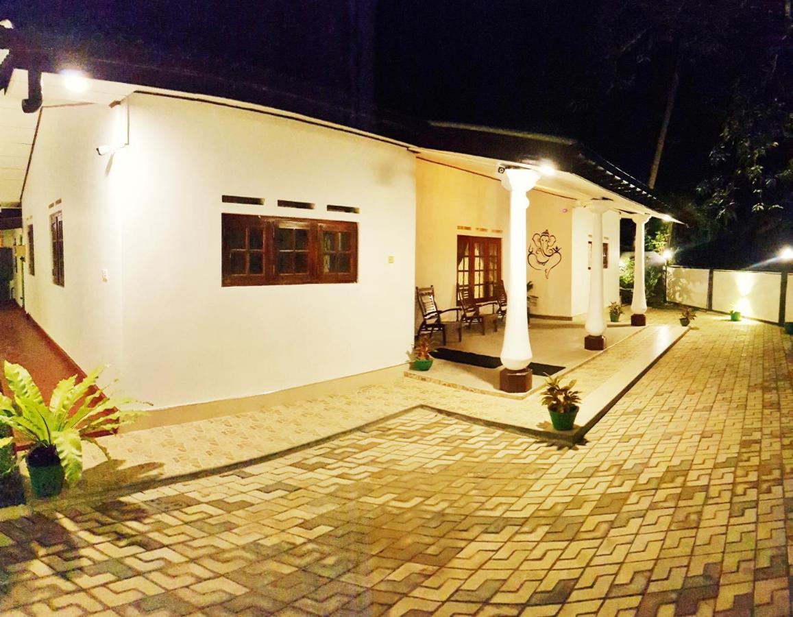 The Village Home ديكويلاّ تين المظهر الخارجي الصورة